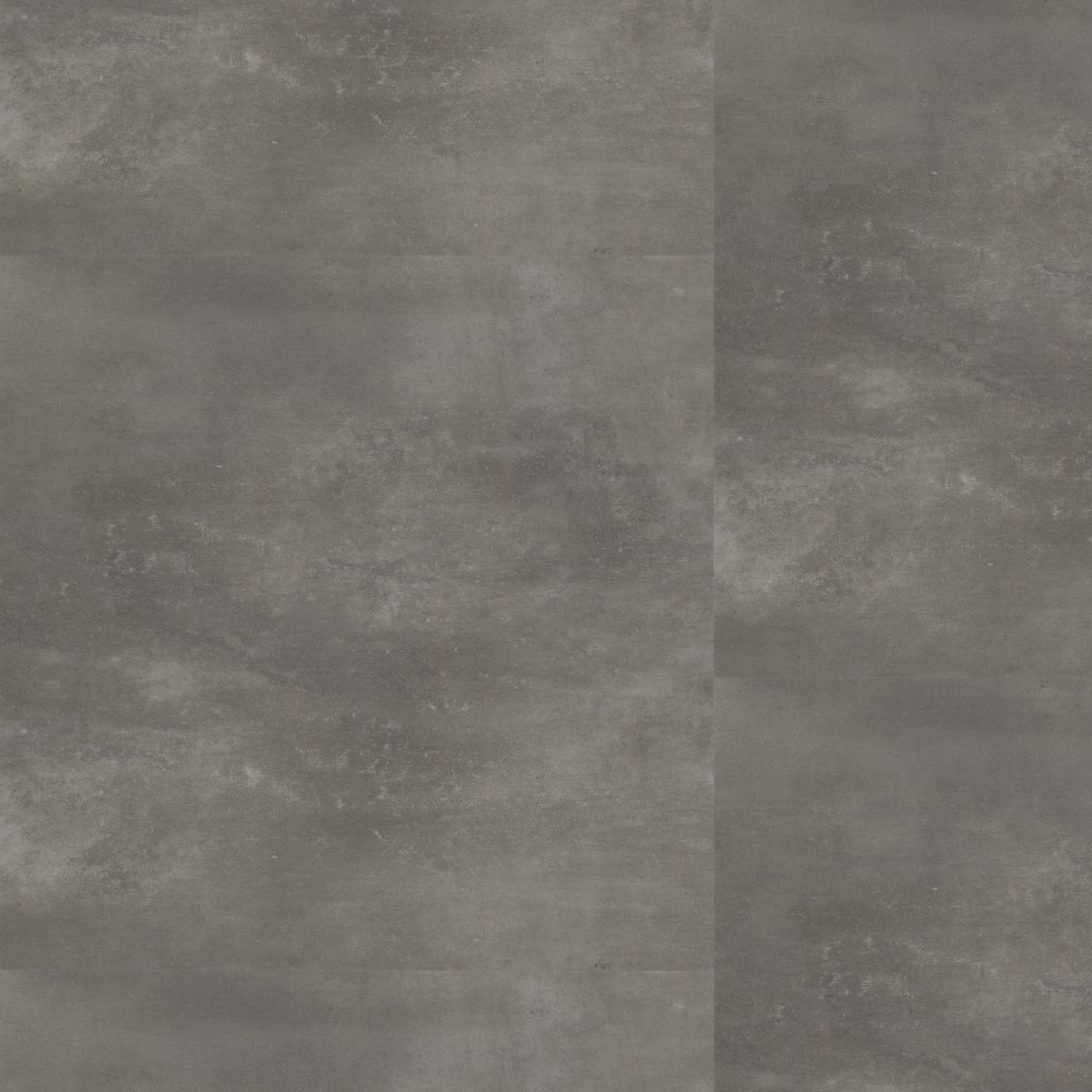 Cement Natural 070-031 Cement Natural 070-031